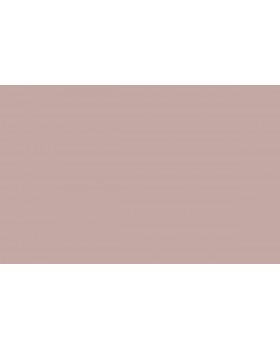 Hg40 007 Обои HYGGE Roll (Nature) (1*6) 10,05x1,00 флизелин