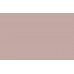 Hg40 007 Обои HYGGE Roll (Nature) (1*6) 10,05x1,00 флизелин