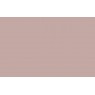 Hg40 007 Обои HYGGE Roll (Nature) (1*6) 10,05x1,00 флизелин