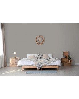 Hg40 008 Обои HYGGE Roll (Nature) (1*6) 10,05x1,00 флизелин-foto3