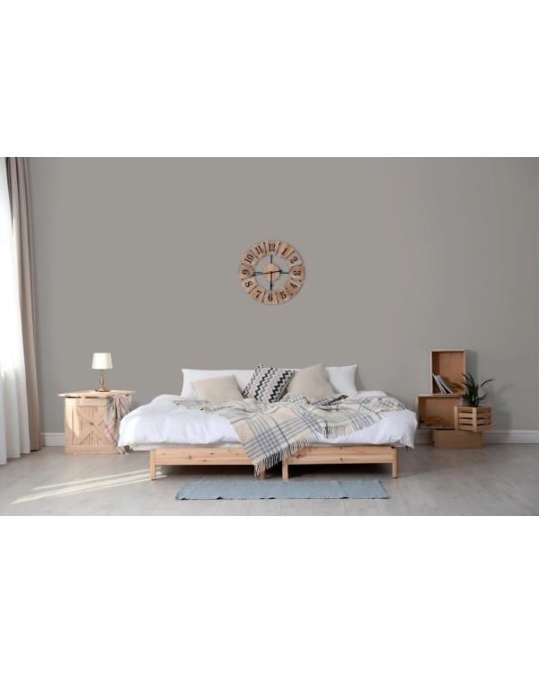 Hg40 008 Обои HYGGE Roll (Nature) (1*6) 10,05x1,00 флизелин