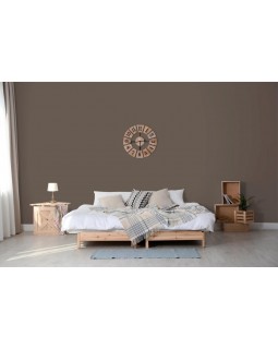 Hg40 010 Обои HYGGE Roll (Nature) (1*6) 10,05x1,00 флизелин-foto3