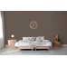 Hg40 010 Обои HYGGE Roll (Nature) (1*6) 10,05x1,00 флизелин