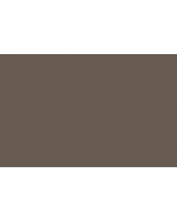 Hg40 010 Обои HYGGE Roll (Nature) (1*6) 10,05x1,00 флизелин