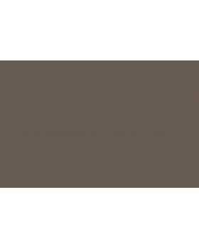 Hg40 010 Обои HYGGE Roll (Nature) (1*6) 10,05x1,00 флизелин