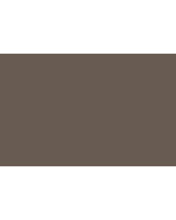Hg40 010 Обои HYGGE Roll (Nature) (1*6) 10,05x1,00 флизелин