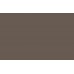 Hg40 010 Обои HYGGE Roll (Nature) (1*6) 10,05x1,00 флизелин