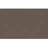Hg40 010 Обои HYGGE Roll (Nature) (1*6) 10,05x1,00 флизелин