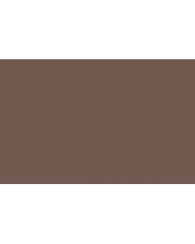 Hg40 010/1 Обои HYGGE Roll (Nature) (1*6) 10,05x1,00 флизелин