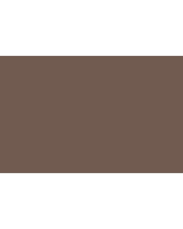 Hg40 010/1 Обои HYGGE Roll (Nature) (1*6) 10,05x1,00 флизелин