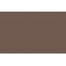 Hg40 010/1 Обои HYGGE Roll (Nature) (1*6) 10,05x1,00 флизелин