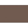 Hg40 010/1 Обои HYGGE Roll (Nature) (1*6) 10,05x1,00 флизелин
