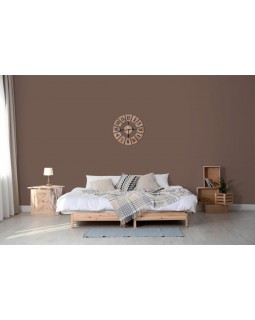 Hg40 010/1 Обои HYGGE Roll (Nature) (1*6) 10,05x1,00 флизелин-foto3