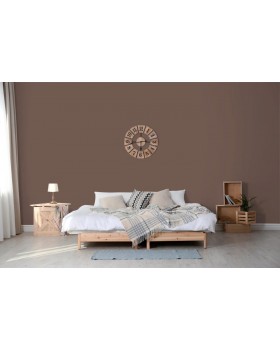 Hg40 010/1 Обои HYGGE Roll (Nature) (1*6) 10,05x1,00 флизелин-foto3