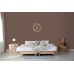 Hg40 010/1 Обои HYGGE Roll (Nature) (1*6) 10,05x1,00 флизелин