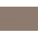 Hg40 010/2 Обои HYGGE Roll (Nature) (1*6) 10,05x1,00 флизелин