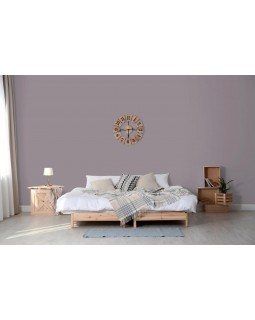 Hg40 011 Обои HYGGE Roll (Nature) (1*6) 10,05x1,00 флизелин-foto3