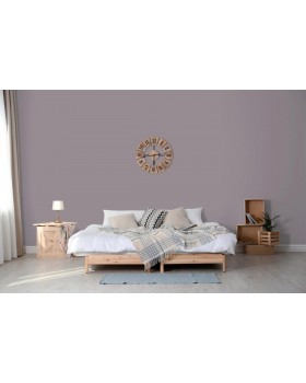 Hg40 011 Обои HYGGE Roll (Nature) (1*6) 10,05x1,00 флизелин-foto3