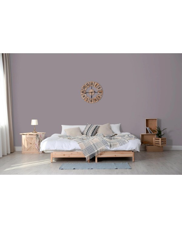 Hg40 011 Обои HYGGE Roll (Nature) (1*6) 10,05x1,00 флизелин