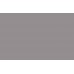 Hg40 011 Обои HYGGE Roll (Nature) (1*6) 10,05x1,00 флизелин