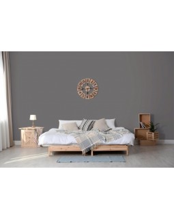 Hg40 011/1 Обои HYGGE Roll (Nature) (1*6) 10,05x1,00 флизелин-foto3