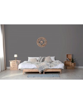 Hg40 011/1 Обои HYGGE Roll (Nature) (1*6) 10,05x1,00 флизелин-foto3