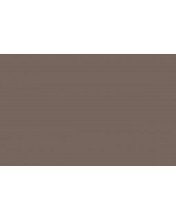 Hg40 012 Обои HYGGE Roll (Nature) (1*6) 10,05x1,00 флизелин