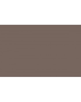 Hg40 012 Обои HYGGE Roll (Nature) (1*6) 10,05x1,00 флизелин