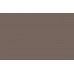 Hg40 012 Обои HYGGE Roll (Nature) (1*6) 10,05x1,00 флизелин