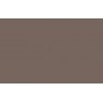 Hg40 012 Обои HYGGE Roll (Nature) (1*6) 10,05x1,00 флизелин