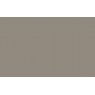 Hg40 012/1 Обои HYGGE Roll (Nature) (1*6) 10,05x1,00 флизелин
