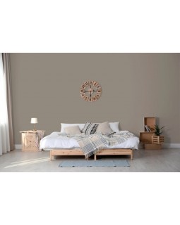 Hg40 012/1 Обои HYGGE Roll (Nature) (1*6) 10,05x1,00 флизелин-foto3