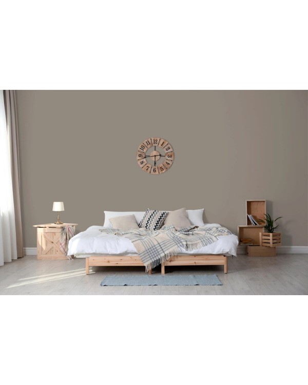 Hg40 012/1 Обои HYGGE Roll (Nature) (1*6) 10,05x1,00 флизелин
