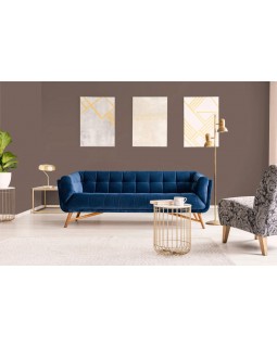 Hg40 012/2 Обои HYGGE Roll (Nature) (1*6) 10,05x1,00 флизелин-foto2