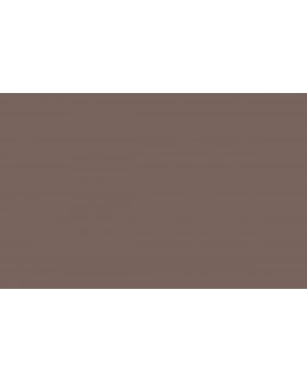 Hg40 012/2 Обои HYGGE Roll (Nature) (1*6) 10,05x1,00 флизелин