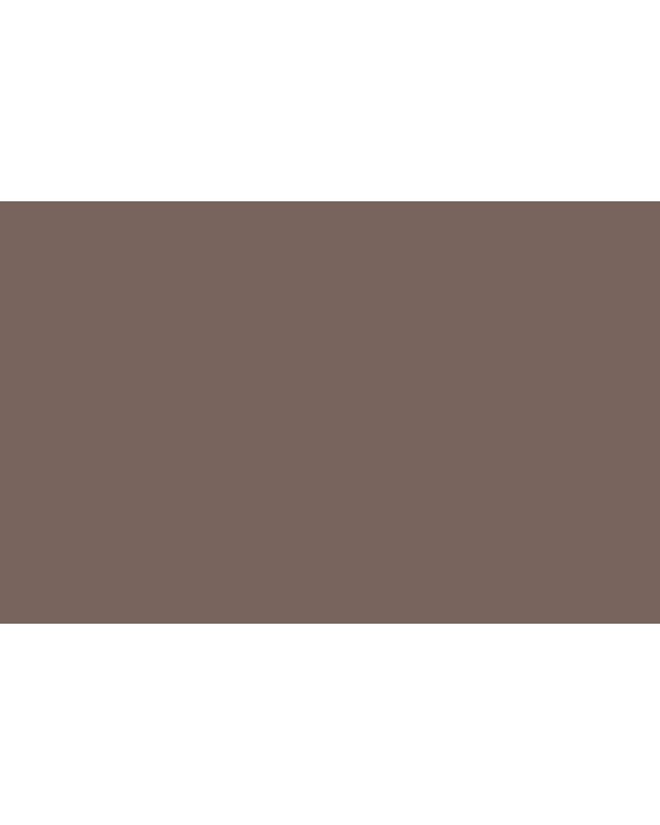 Hg40 012/2 Обои HYGGE Roll (Nature) (1*6) 10,05x1,00 флизелин