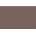 Hg40 012/2 Обои HYGGE Roll (Nature) (1*6) 10,05x1,00 флизелин