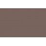 Hg40 012/2 Обои HYGGE Roll (Nature) (1*6) 10,05x1,00 флизелин
