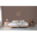 Hg40 012/2 Обои HYGGE Roll (Nature) (1*6) 10,05x1,00 флизелин