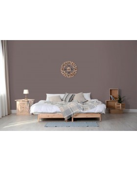 Hg40 012/3 Обои HYGGE Roll (Nature) (1*6) 10,05x1,00 флизелин-foto3