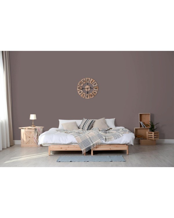 Hg40 012/3 Обои HYGGE Roll (Nature) (1*6) 10,05x1,00 флизелин
