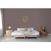 Hg40 012/3 Обои HYGGE Roll (Nature) (1*6) 10,05x1,00 флизелин