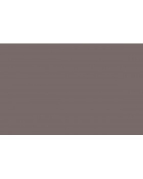 Hg40 012/3 Обои HYGGE Roll (Nature) (1*6) 10,05x1,00 флизелин Hg40 012/3 Обои HYGGE Roll (Nature) (1*6) 10,05x1,00 флизелин