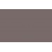 Hg40 012/3 Обои HYGGE Roll (Nature) (1*6) 10,05x1,00 флизелин