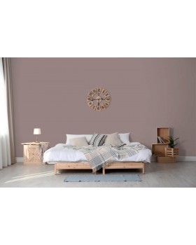 Hg40 012/4 Обои HYGGE Roll (Nature) (1*6) 10,05x1,00 флизелин-foto3