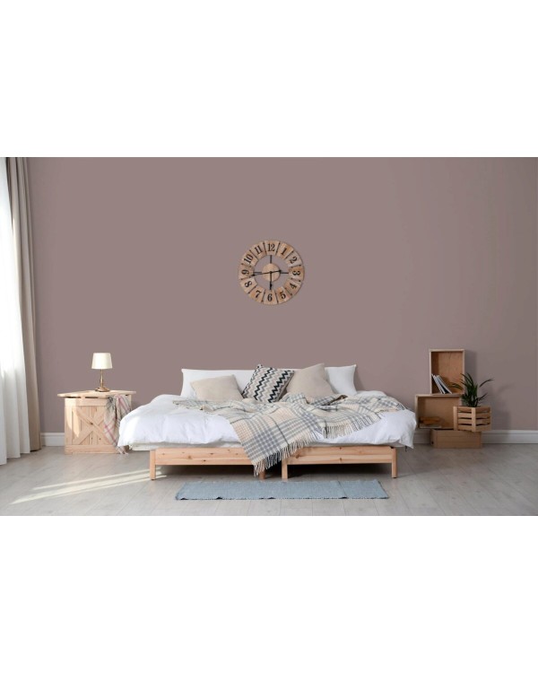Hg40 012/4 Обои HYGGE Roll (Nature) (1*6) 10,05x1,00 флизелин