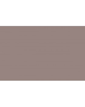 Hg40 012/4 Обои HYGGE Roll (Nature) (1*6) 10,05x1,00 флизелин