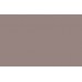 Hg40 012/4 Обои HYGGE Roll (Nature) (1*6) 10,05x1,00 флизелин
