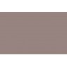 Hg40 012/4 Обои HYGGE Roll (Nature) (1*6) 10,05x1,00 флизелин