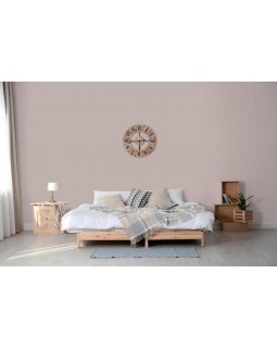 Hg40 012/5 Обои HYGGE Roll (Nature) (1*6) 10,05x1,00 флизелин-foto3